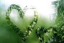 DB彩票官网-NBA总决赛战况录像！颠覆比分原卫臣角逐