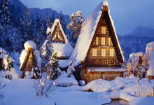 DB game-中国队逆转法国队，安赛龙统治全场