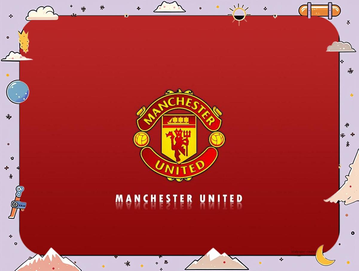 曼联大胜晋级，顺利走进欧冠四强