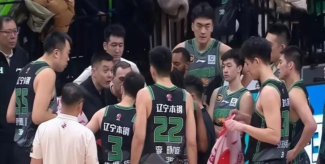 沈阳沈北在客场战平山东威海，双方战成平局的简单介绍