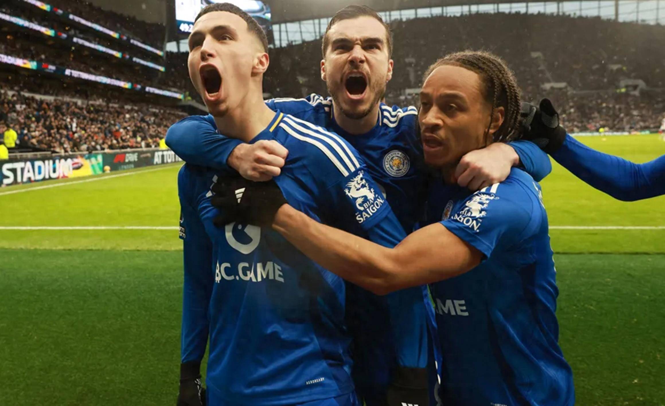 DB彩票入口-关于布里斯托罗流伯恩眼前抱团，英格兰足球联赛降级风暴悄然来袭的信息