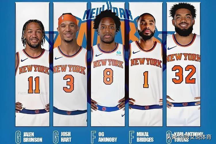 火箭客场逆转太阳，积分榜排名提升的简单介绍