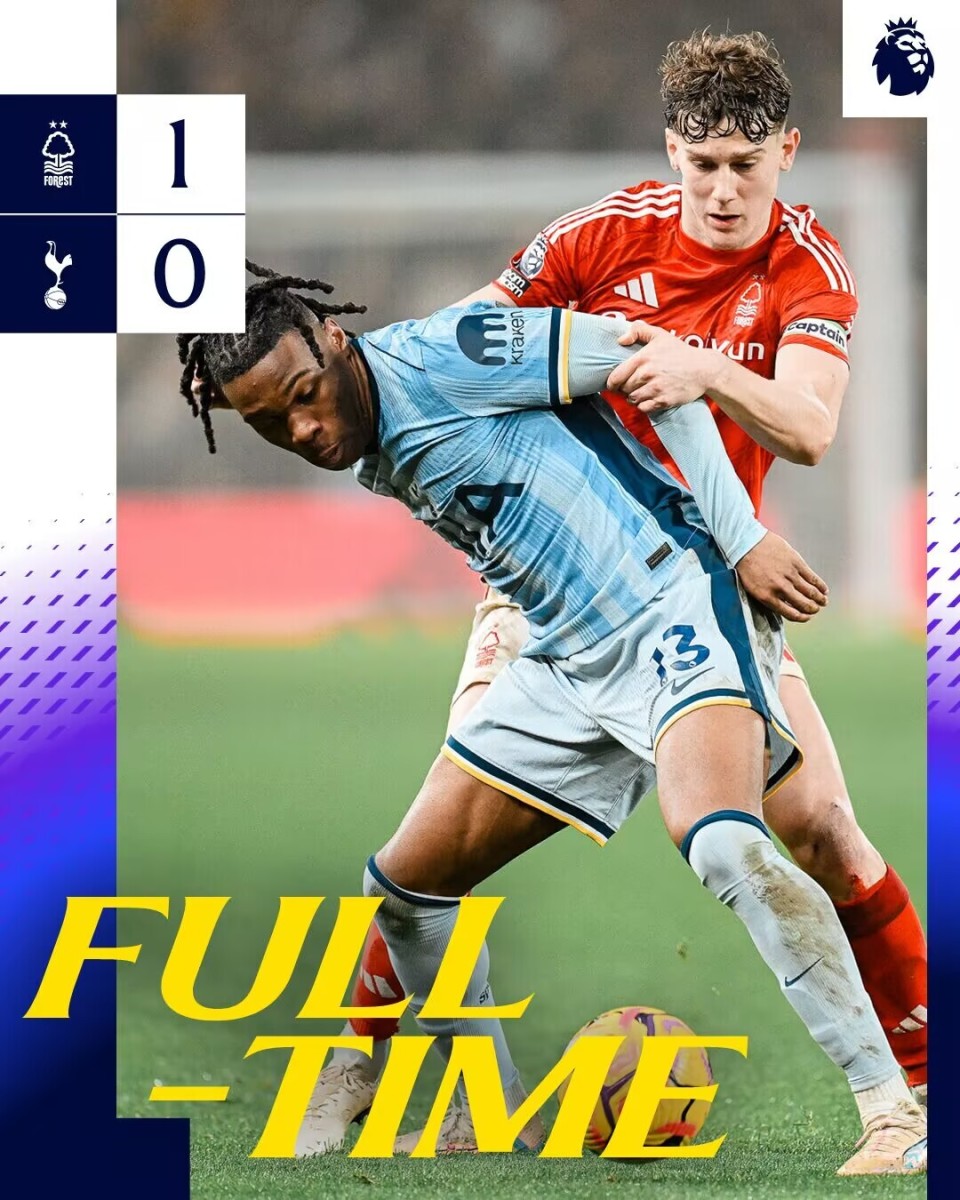 包含曼城遭遇不敌，一连串失球难以阻挡的词条