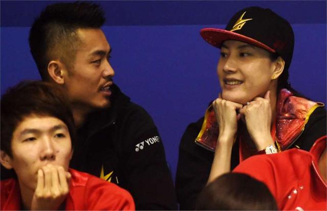 擂鼓开战！球场上的对决让人目不暇接的简单介绍