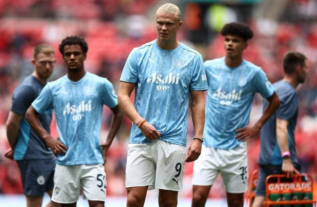 南安普顿负于对手，保级形势堪忧