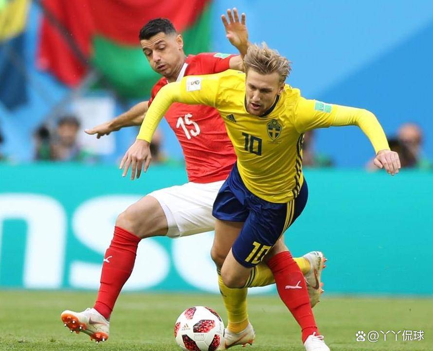 卢森堡队追求比赛胜利