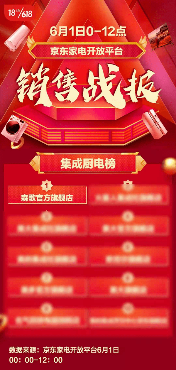 人和主场告捷，展现出强大士气