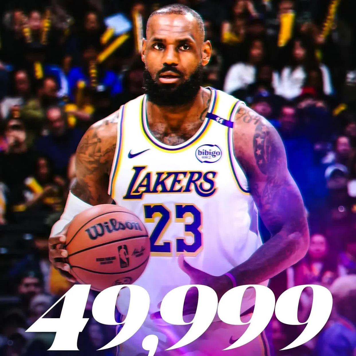 关于湖人队连胜开启季后赛之旅，目标总冠军的信息