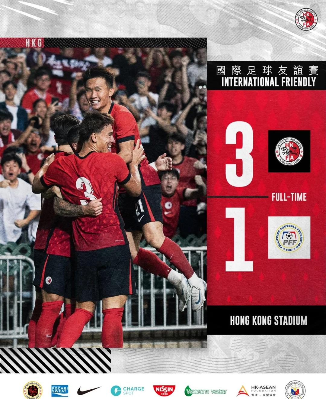 东南亚篮球比赛日益激烈，球员竞技水平不断提升的简单介绍