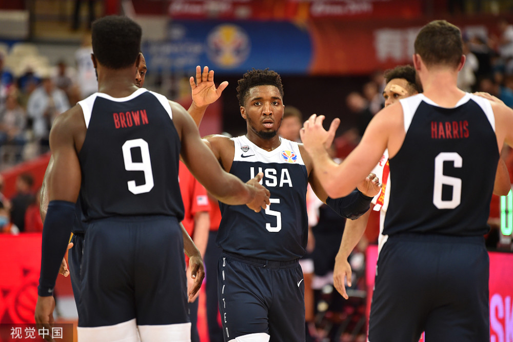 汉诺威客场击败强敌，拿到连胜