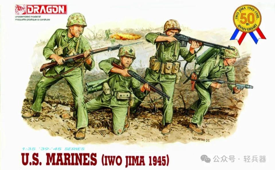 场上风起云涌，胜负关键战役即将开战的简单介绍