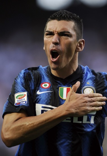 乌迪内斯新老更替，拼尽全力再续辉煌