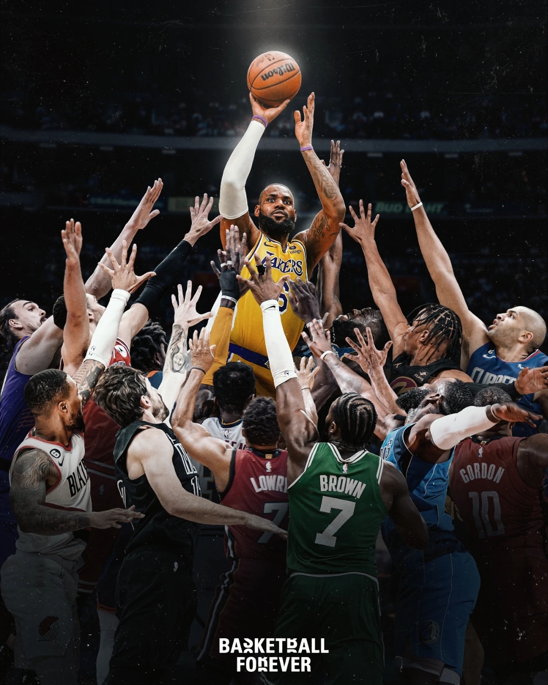 -关于超越自我！运动员拼尽全力突破极限的信息