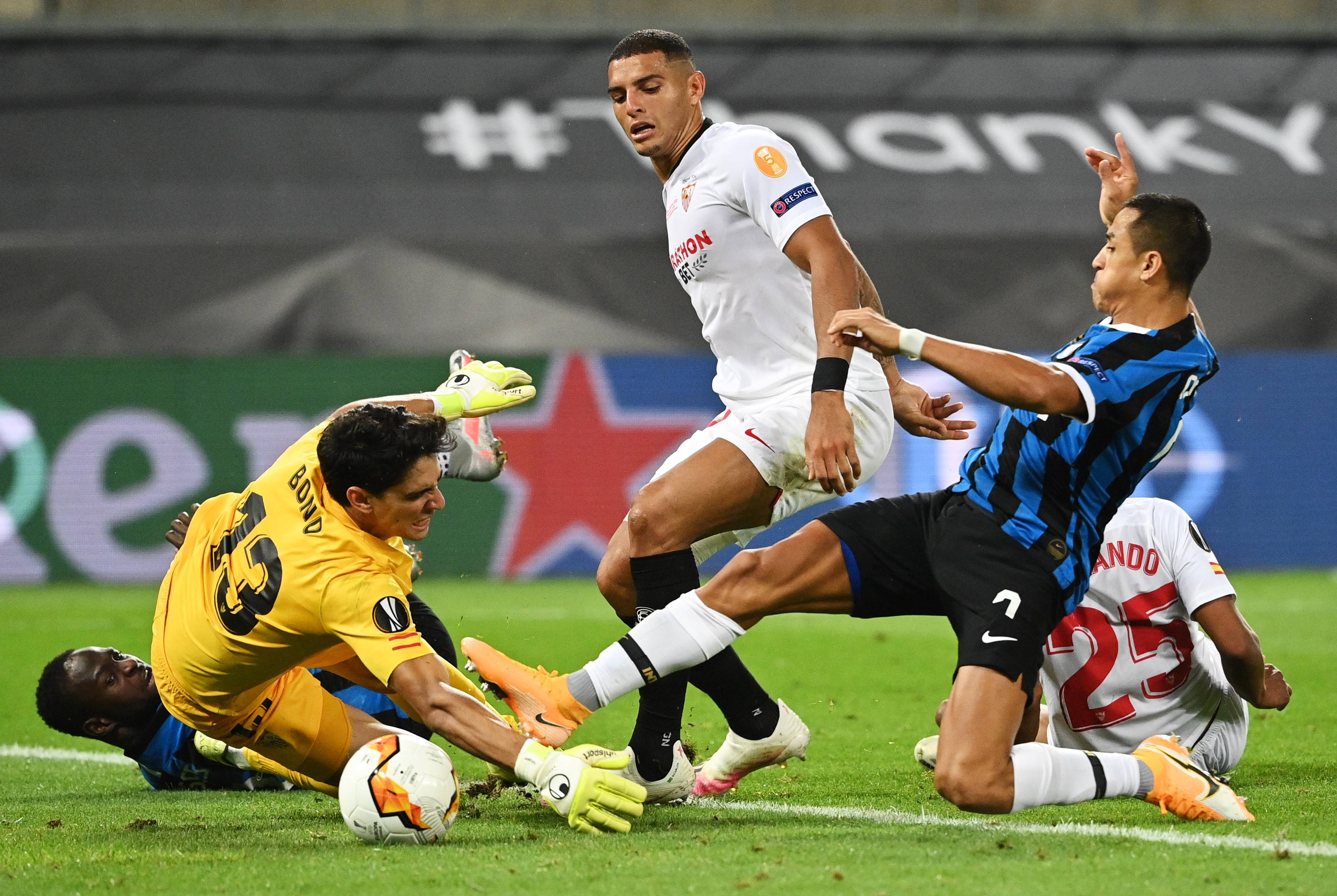 DB gaming-巴塞罗那主场战胜比利亚雷亚尔，保持西甲榜首的简单介绍