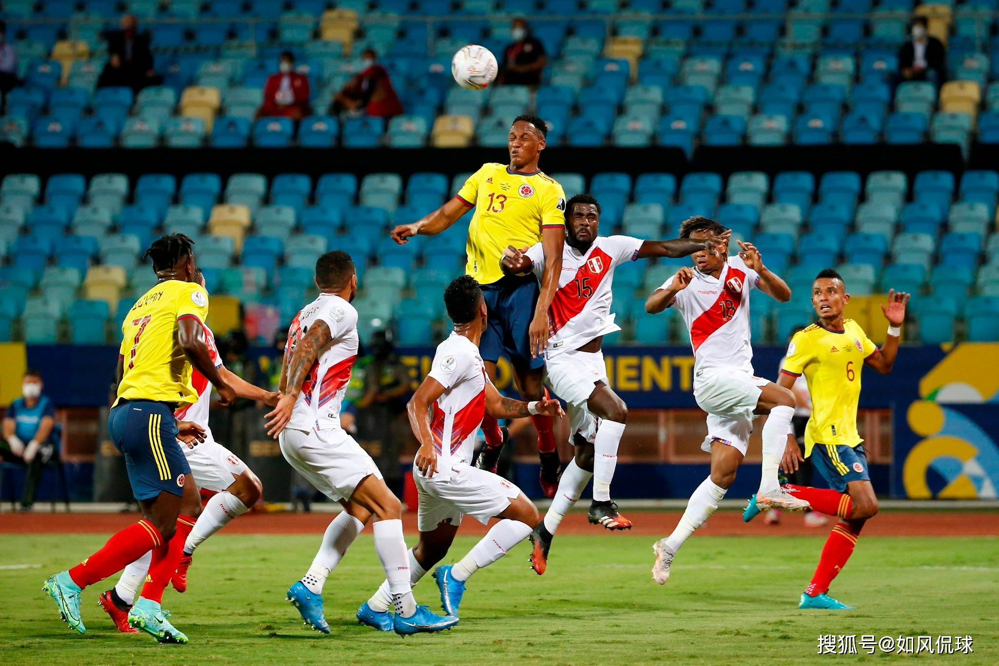 久违胜利！球队逆袭击败对手占据上风