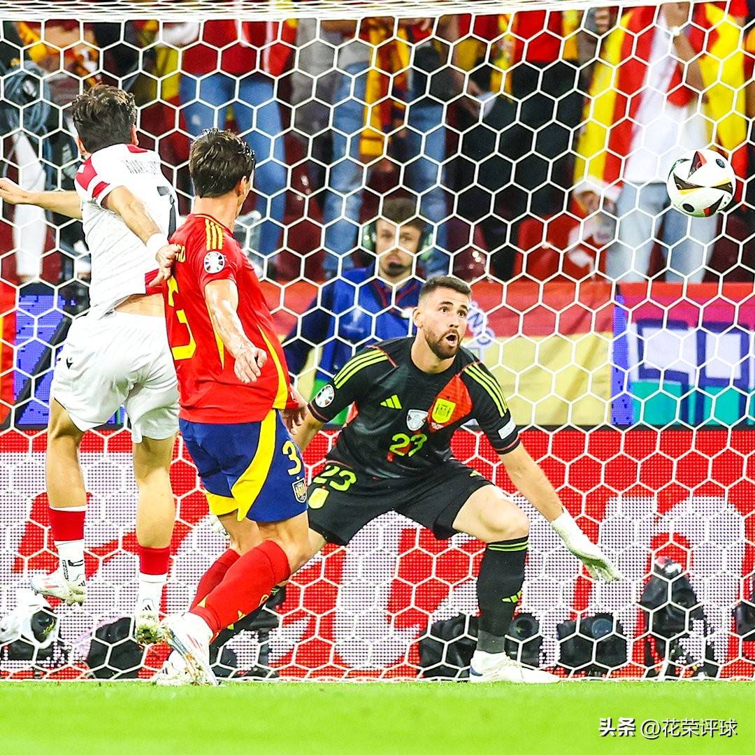 DB彩票-欧洲杯预选赛：赛制更新，带来更多惊喜的简单介绍