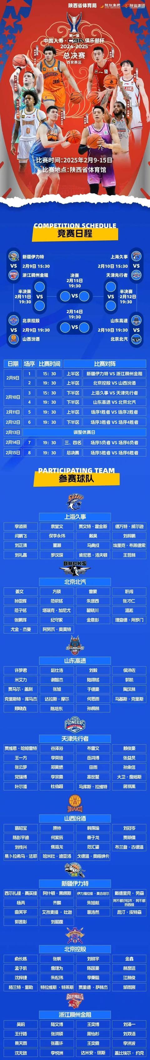 DB游戏-篮球俱乐部签下新人战力强劲