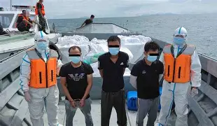 DB game-紧追不放！欧洲赛场对决风影紧随践