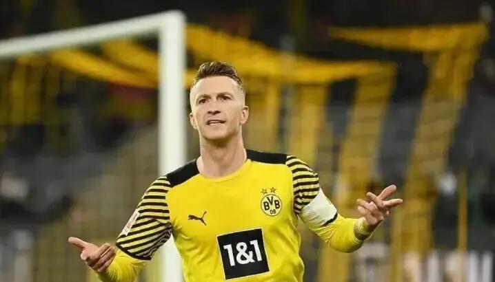 DB gaming-包含霍芬海姆雄心勃发，赛季前景获得烘托的词条