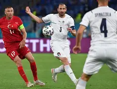 DB彩票官方网站-防守稳如泰山，土耳其球队奏乐胜歌