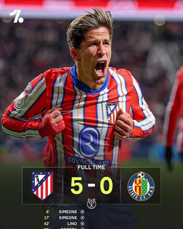 皇马再次逆袭，成功挺进欧冠半决赛！