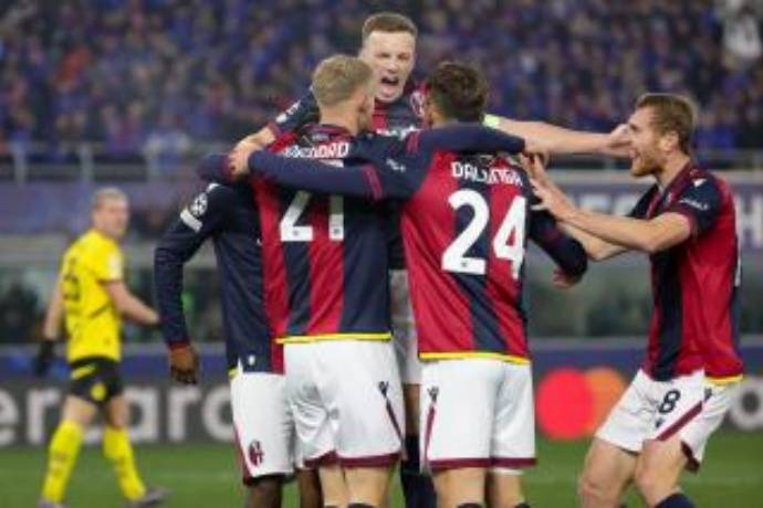 DB彩票入口-包含热那亚主教练赛前发布战术，或让对手难以应对的词条