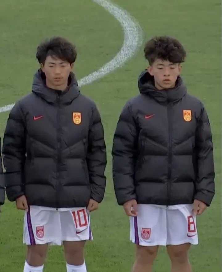 DB彩票-包含舜天主帅赛后发飙，批评球员表现不给力的词条