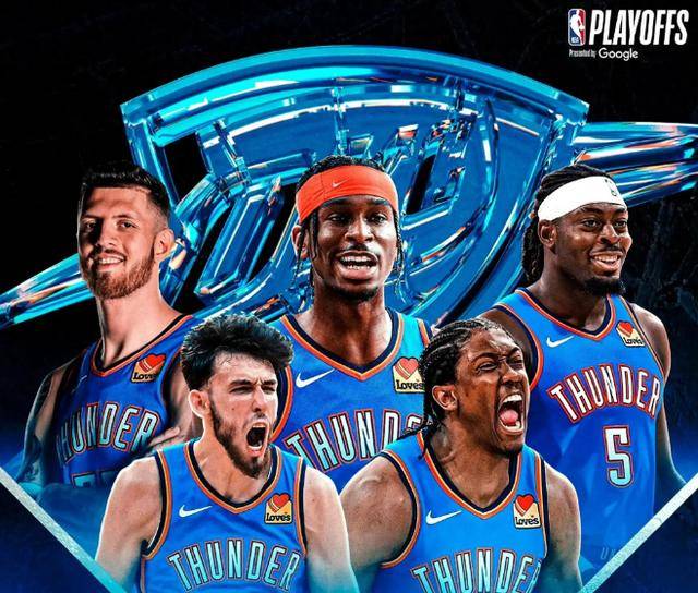 -尼克斯造诣求崛起，名副其实继续诚实工作的简单介绍