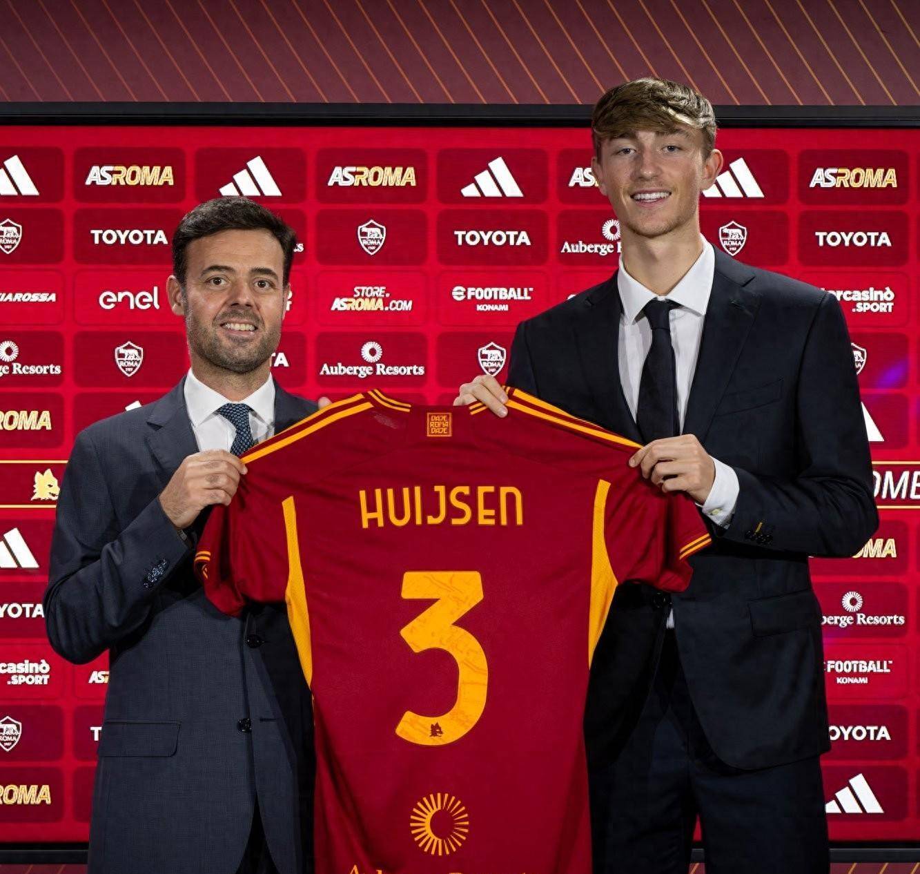 包含门恩蒂斯队引援有望成功，或将填补核心位置空缺的词条