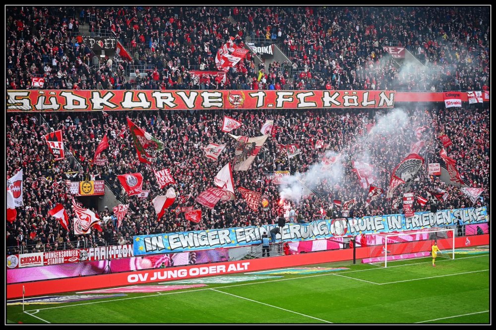 DB彩票平台-沙尔克陷入低谷，球队危机重重！