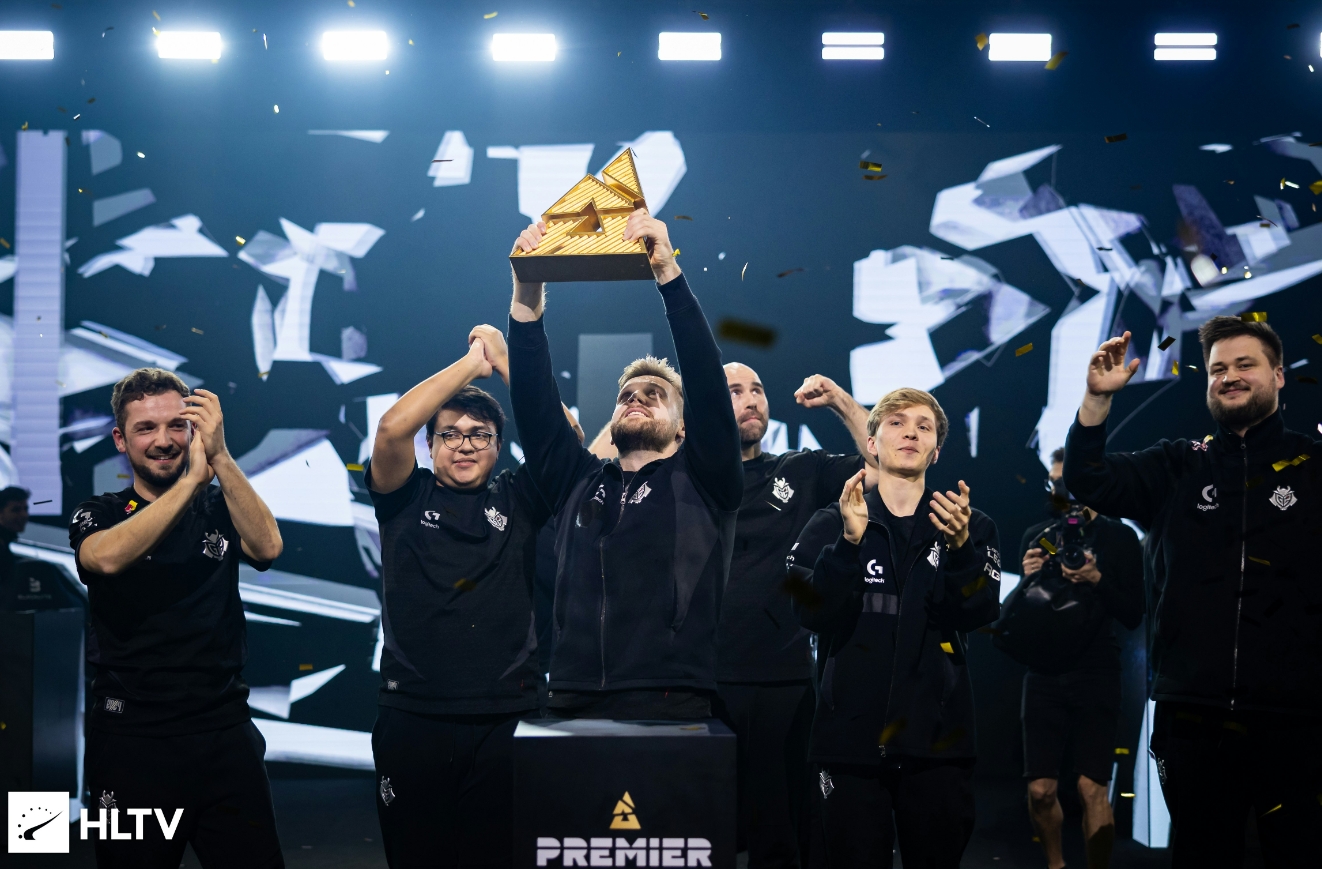 强强碰撞，谁能捧起胜利的奖杯？的简单介绍