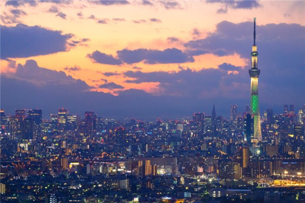 DB game-瑞典力克马耳他，尽展实力风采