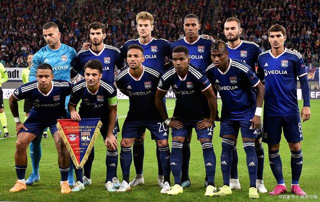 -关于热刺披露最新签约消息，球队未来展望一片光明的信息