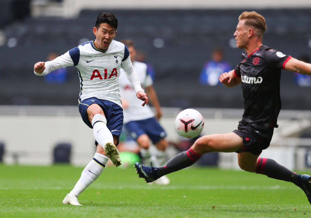 多宝彩票-沃特福德不敌对手，遗憾失利