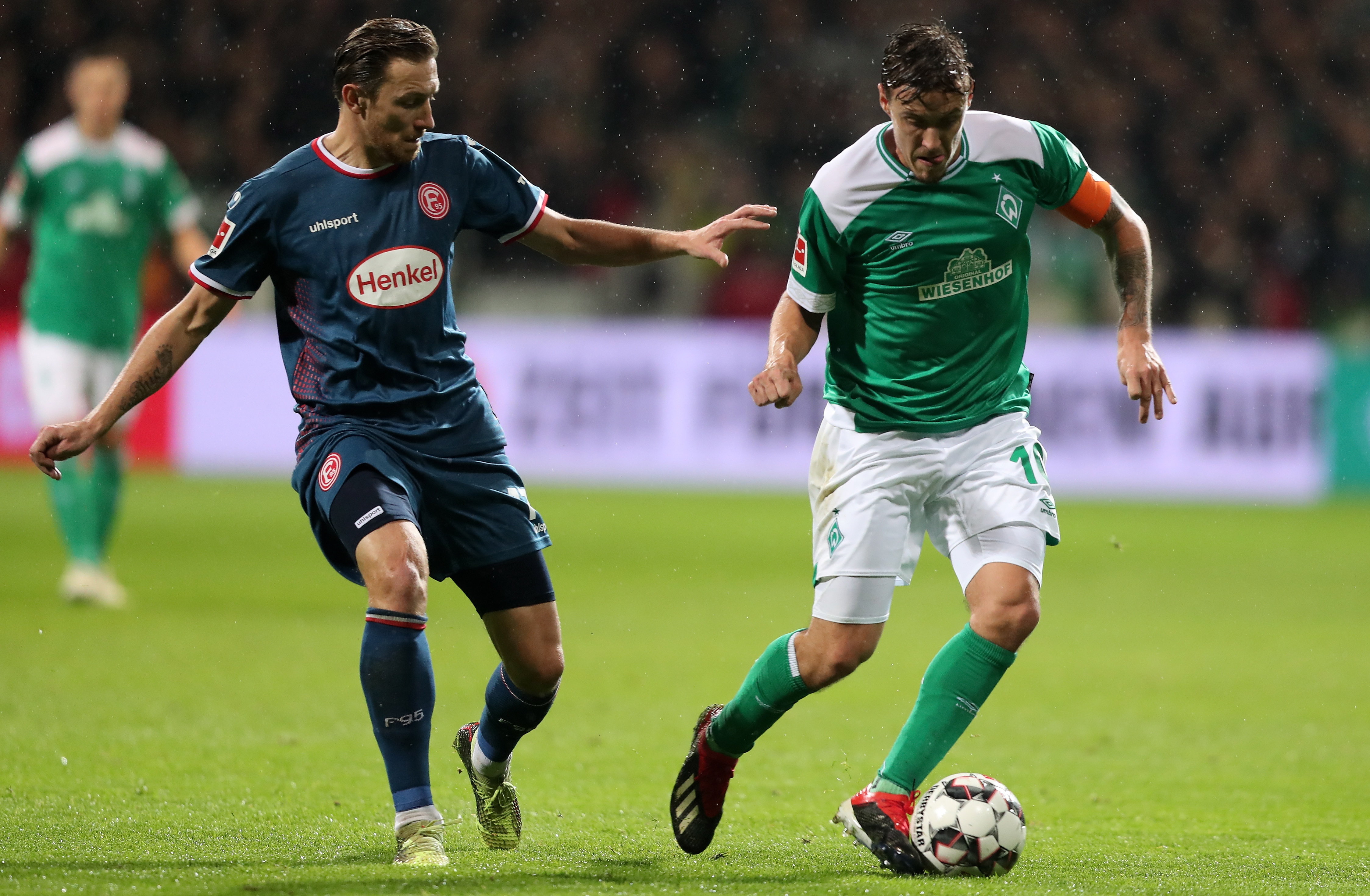 多宝彩票-杜塞尔多夫凯旋而归，球队再次取得胜利的简单介绍