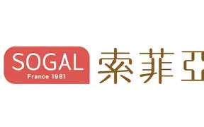 -关于索菲亚主场击败对手，积分榜排名大幅提升的信息