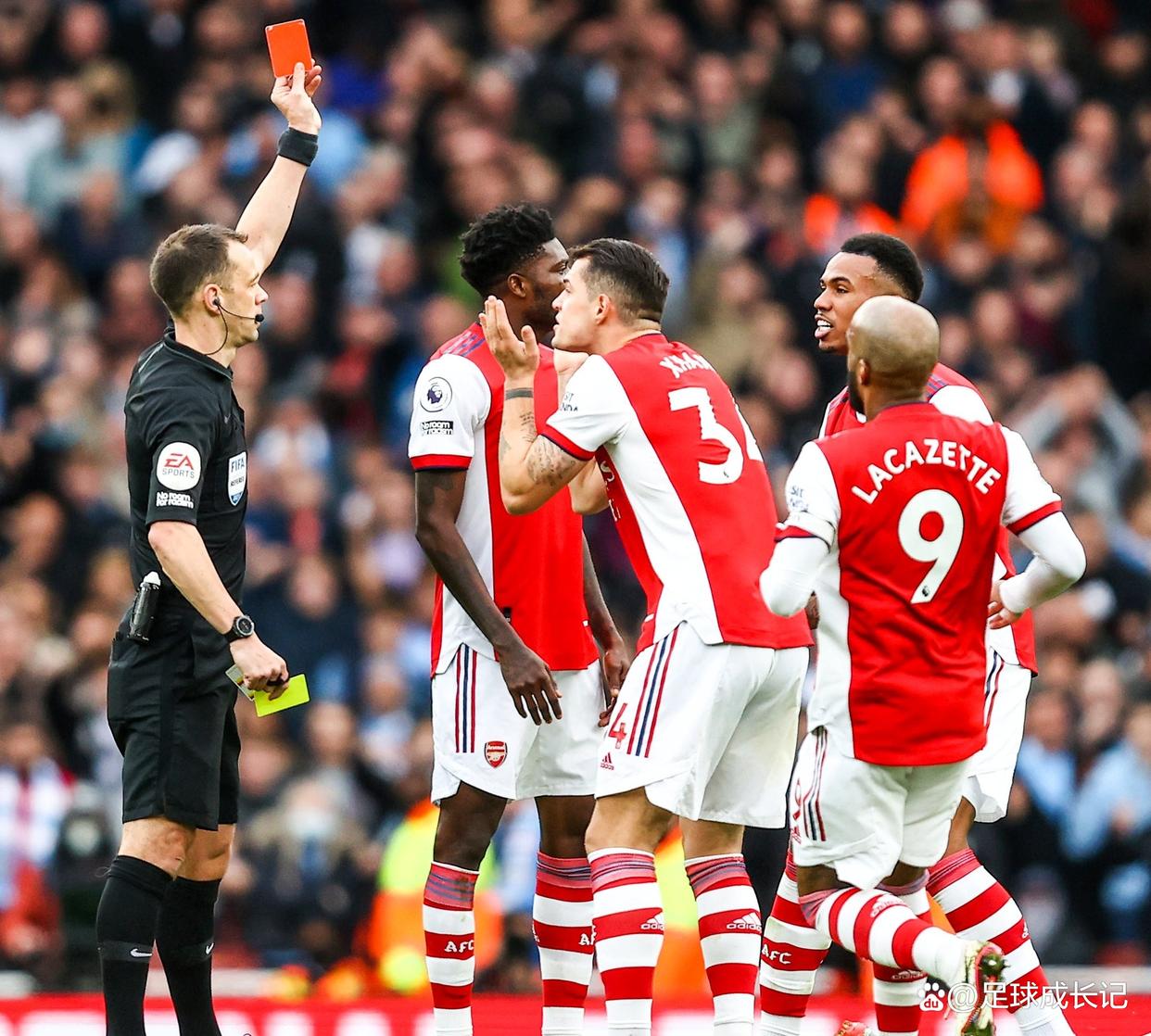 DB彩票-阿森纳主场不敌强敌，遭遇失利