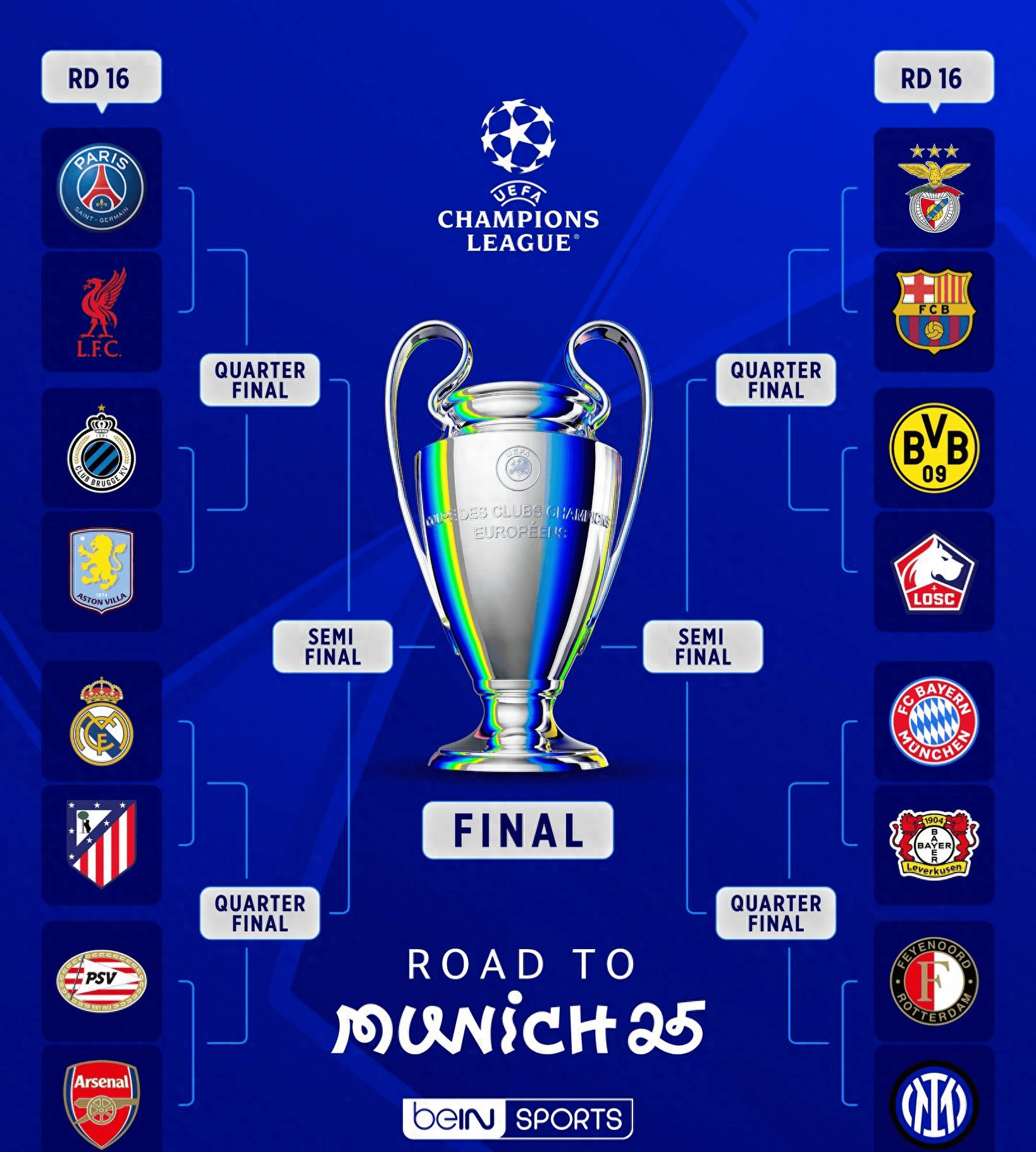 -西欧国家足球队备战大赛，冲击欧锦赛冠军