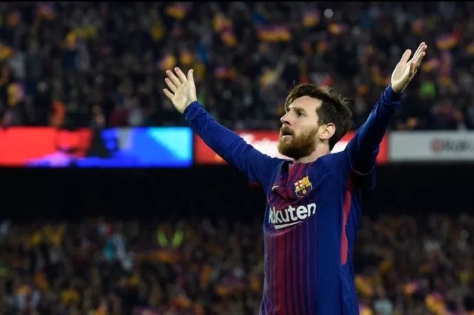 DB彩票官方网站-莱加内斯遗憾输球，陷入深渊