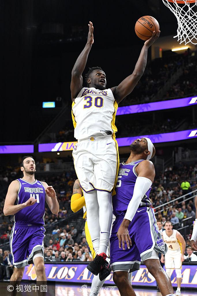 番茄遇到掘金，缺少雷恩-兰多夫