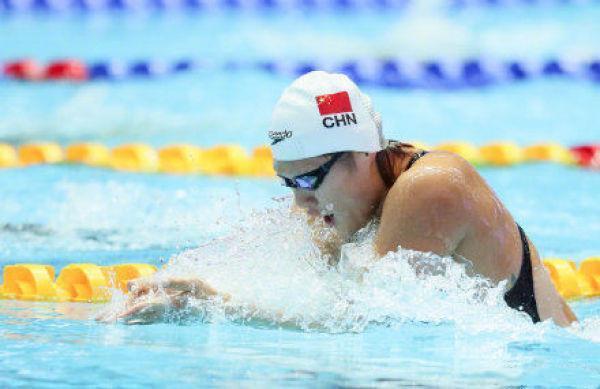 欧本海姆主场未能守住胜局，憾失三分