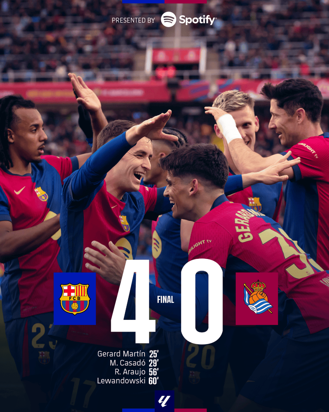 DB彩票试玩-皇家社会顺势赢得德比战，逆袭取胜