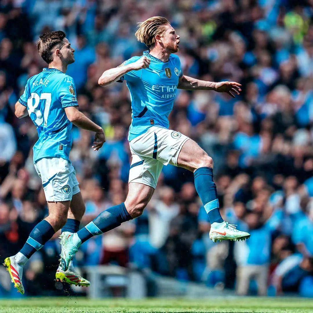 皇家社会顺势赢得德比战，逆袭取胜