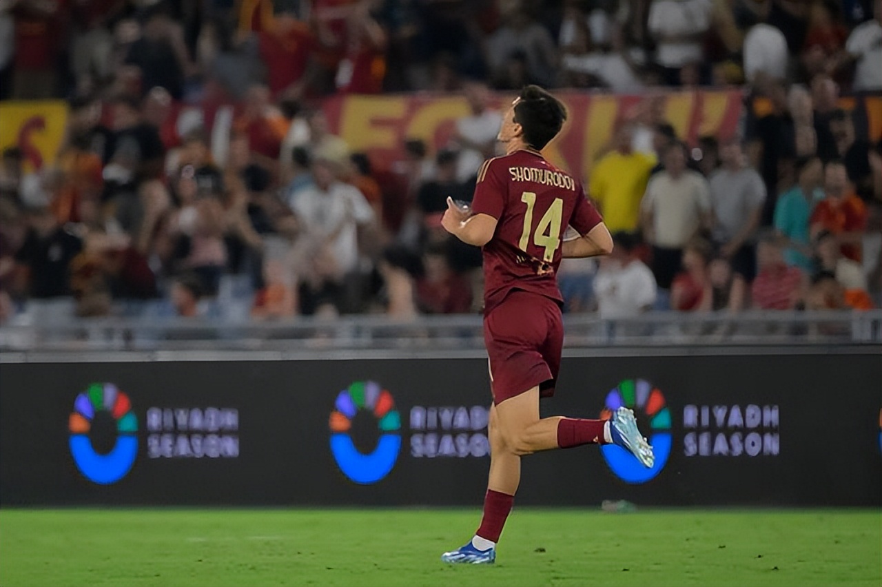 多宝彩票-比利时队大将核心伤愈复出，备战欧洲杯决赛冲刺