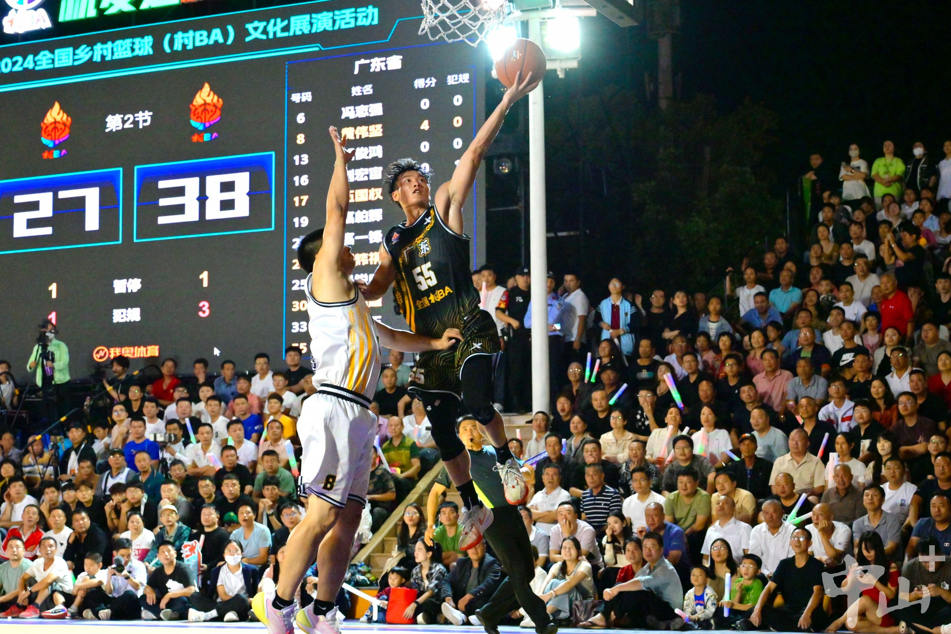 DB game-篮球比赛中球队获得连续胜利