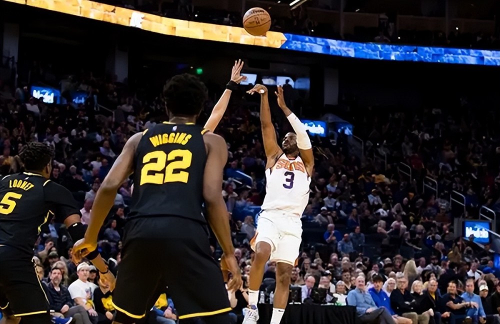 关于灰熊与开拓者强强对话，看谁更胜一筹的信息