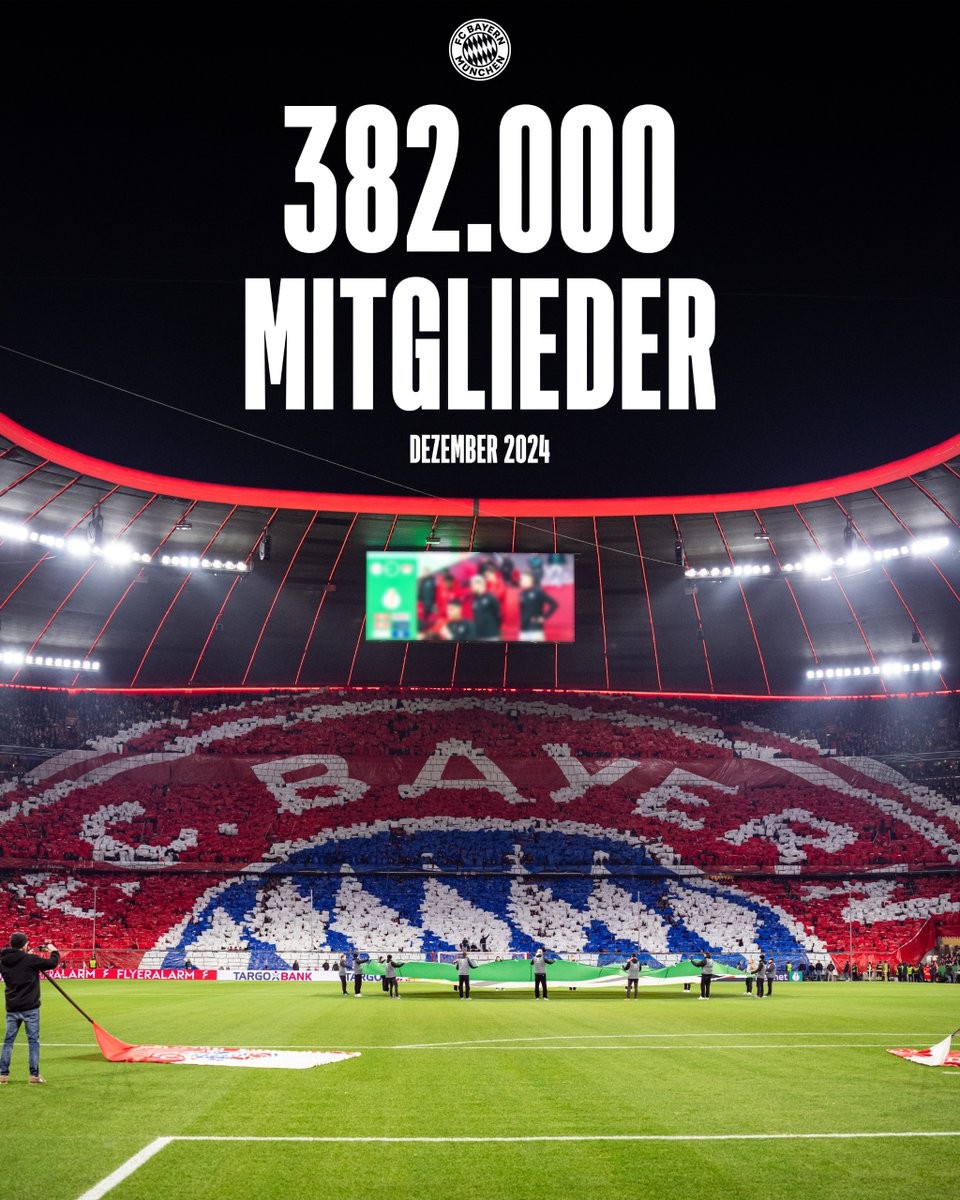 拜仁慕尼黑继续无敌，豪取比分大胜