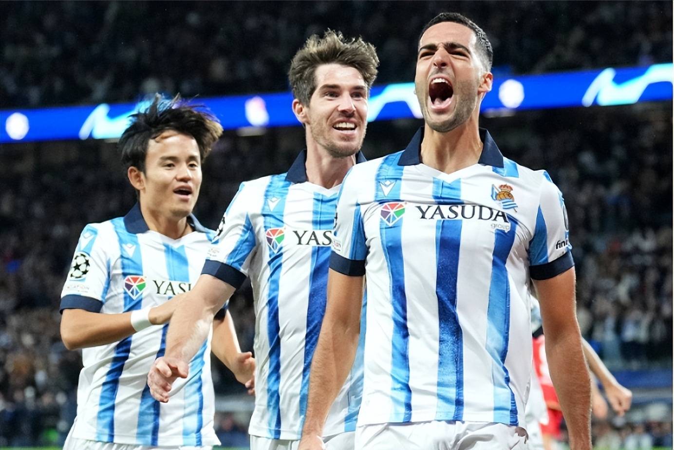 蒙彼利埃主场不敌南特，挑战不凡