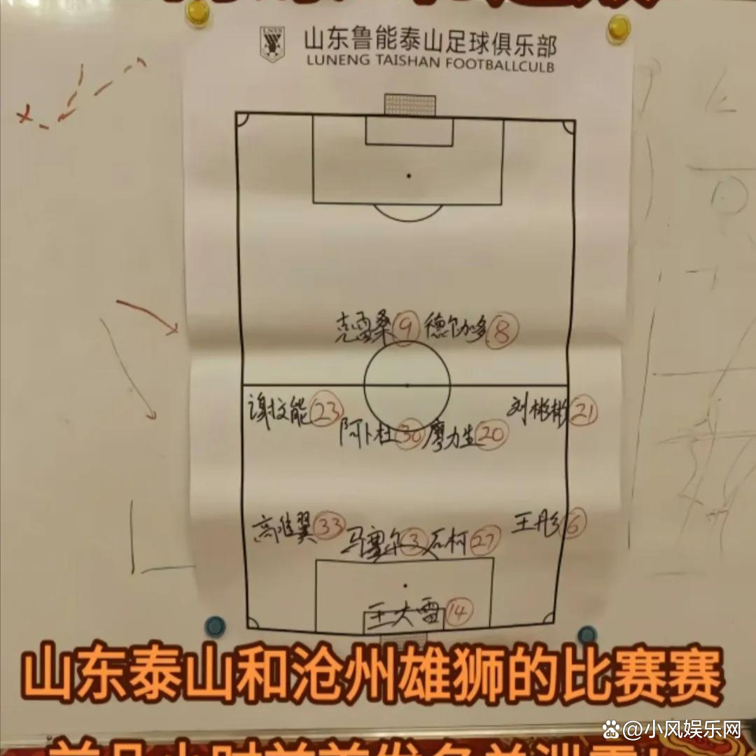 亚冠淘汰赛对阵名单揭晓，球迷期待大战