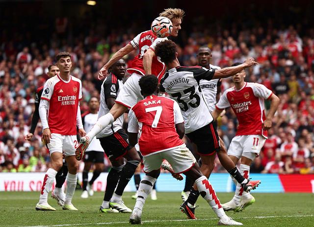 DB游戏-最后时刻反超逆转，逆风翻盘豪取三分的简单介绍